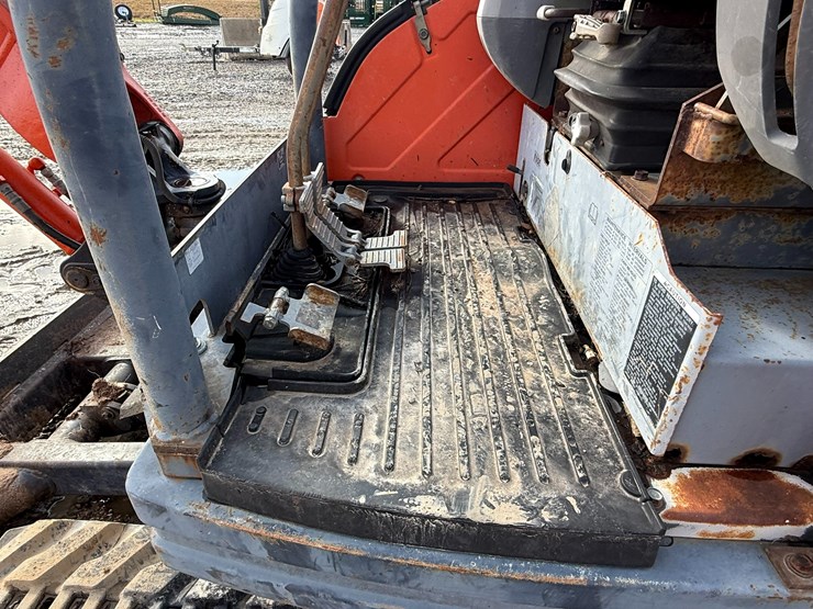 kubota-kx71-3-image-27