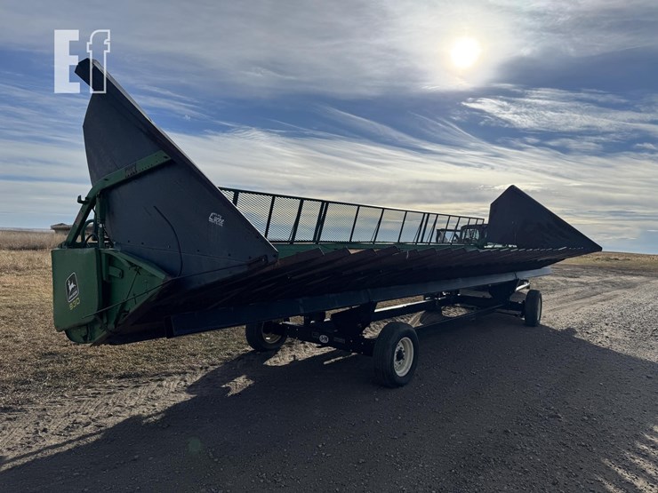 john-deere-930r-image-1