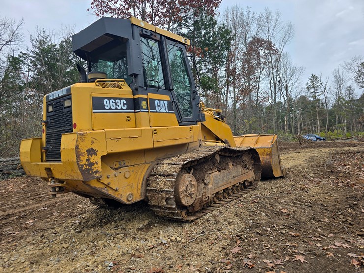 2004-caterpillar-963c-image-21