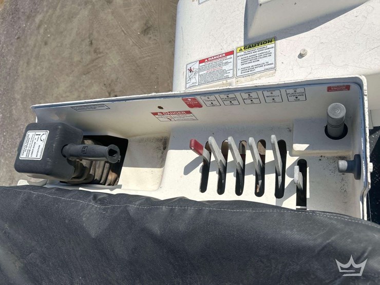 2017-ford-f750-image-49