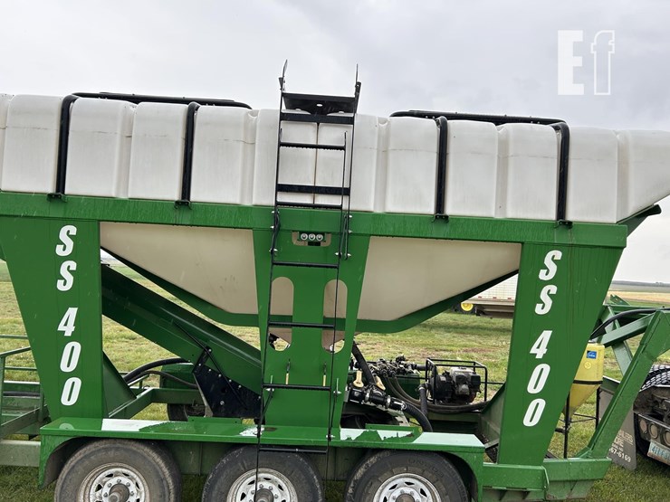 norwood-ss400-image-19