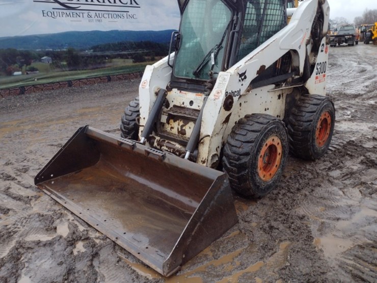 bobcat-s300-image-21