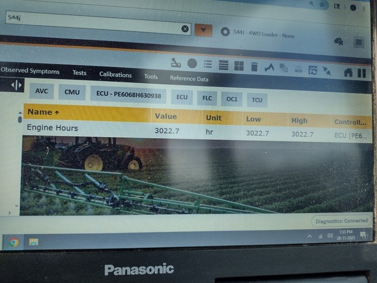 2007-deere-544j-image-6