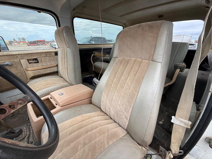 1976-chevrolet-blazer-image-34