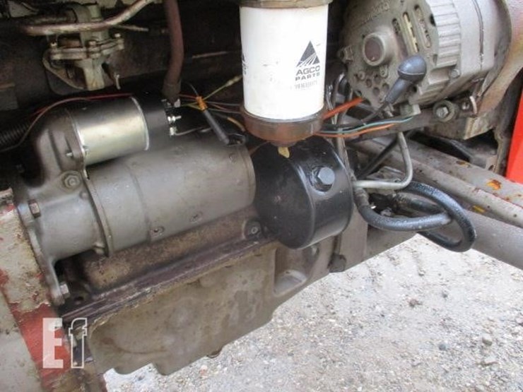 massey-ferguson-245-image-16