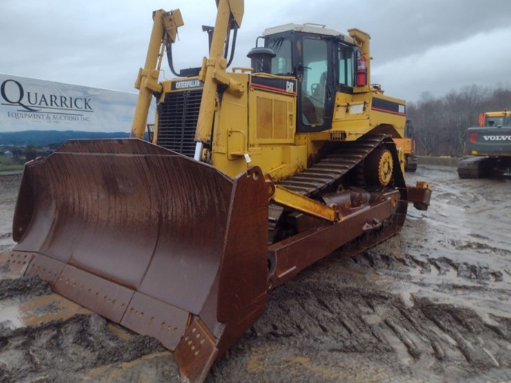 caterpillar-d8r-image-45