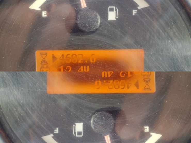 caterpillar-tl1055c-image-6