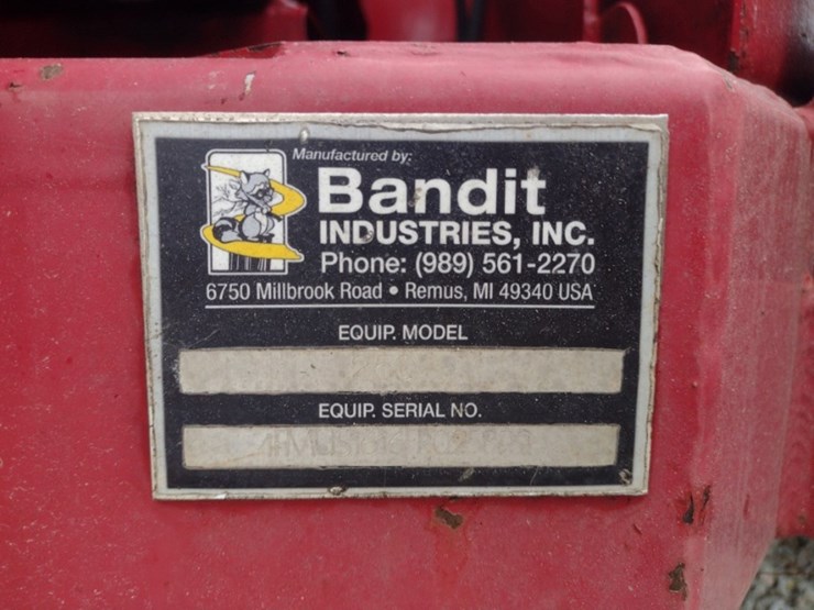 15-bandit-250xp-image-4