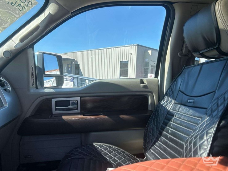 2009-ford-f150-image-12