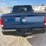 2011-ram-1500-pickup-truck-image-20