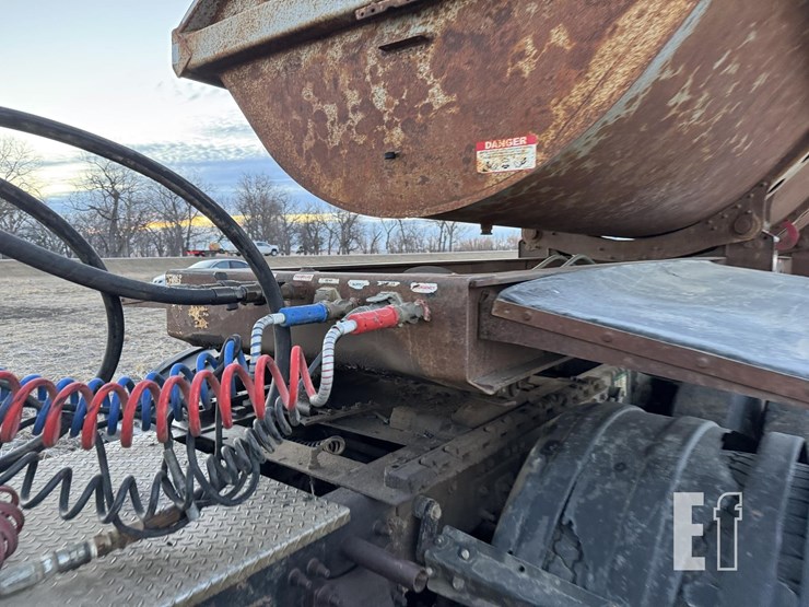 2011-sidump'r-side-dump-image-44