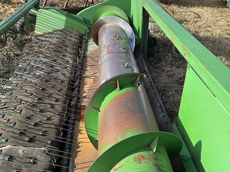 john-deere-914-image-18