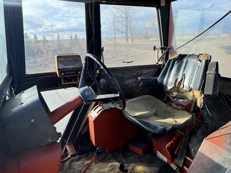 allis-chalmers-200-image-6