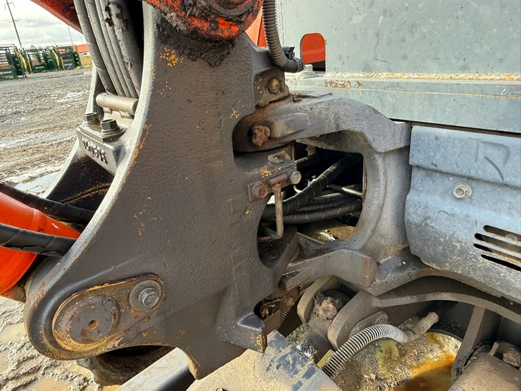 kubota-kx71-3-image-15