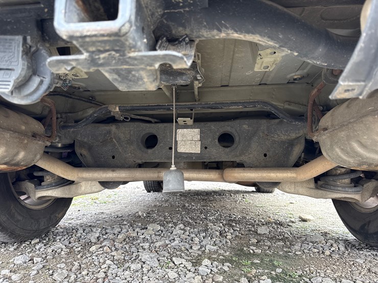 2015-buick-enclave-image-9