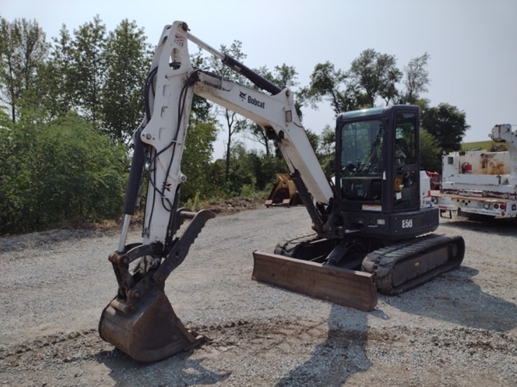 19-bobcat-e50-image-44