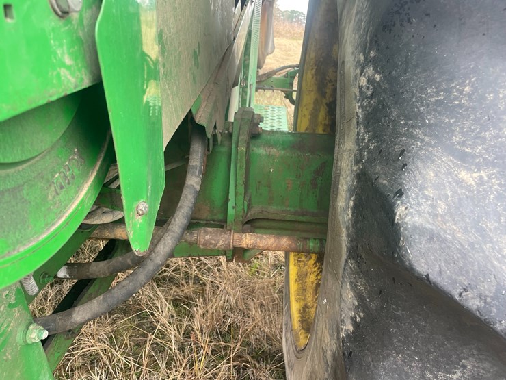 john-deere-9860-sts-image-32