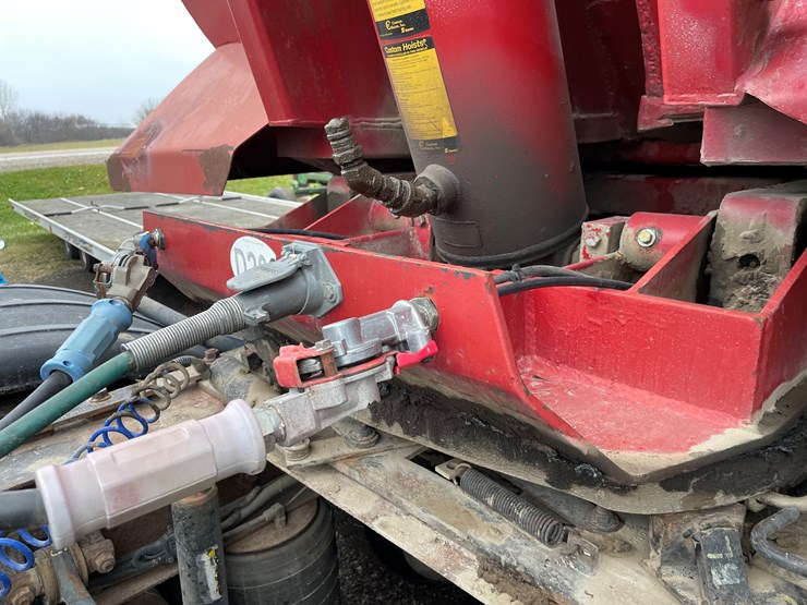 #1062-•-2002-hilbert-dump-trailer-(has-wi-title)-image-12