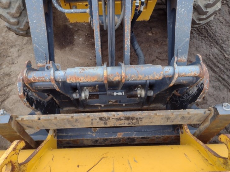 deere-310sl-image-18