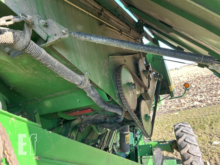 1997-john-deere-9600-image-60