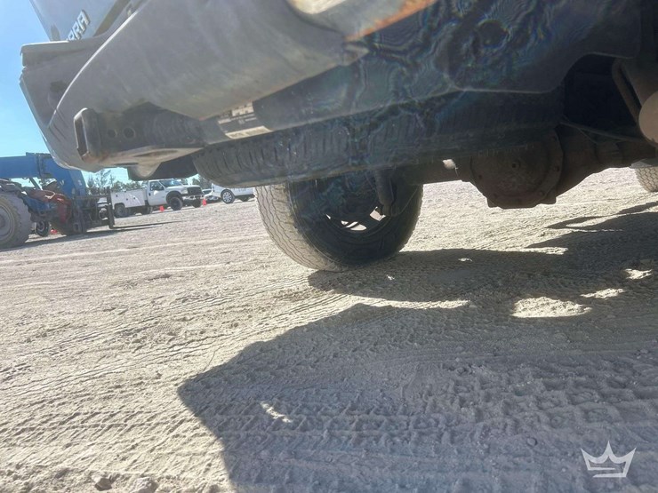 2008-gmc-sierra-1500-ext.-cab-pickup-truck-image-32