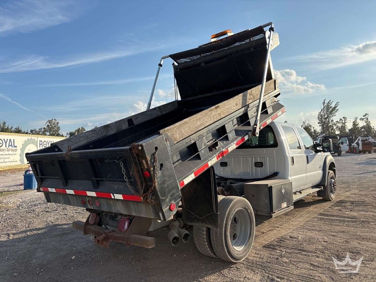 2015-godwin-184u-image-3