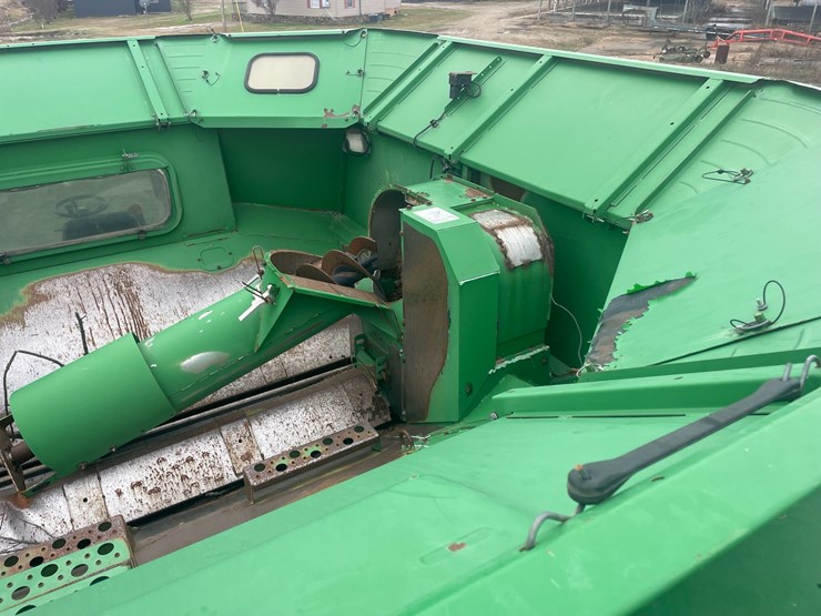 john-deere-9860-sts-image-46