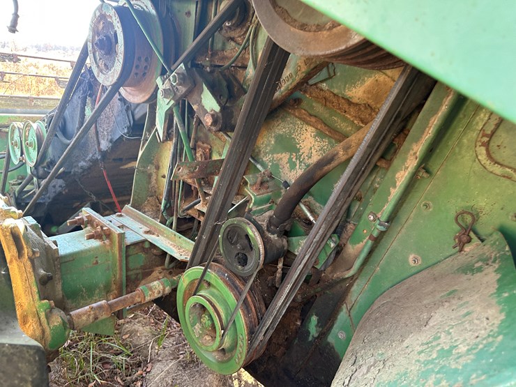 john-deere-6620-image-31