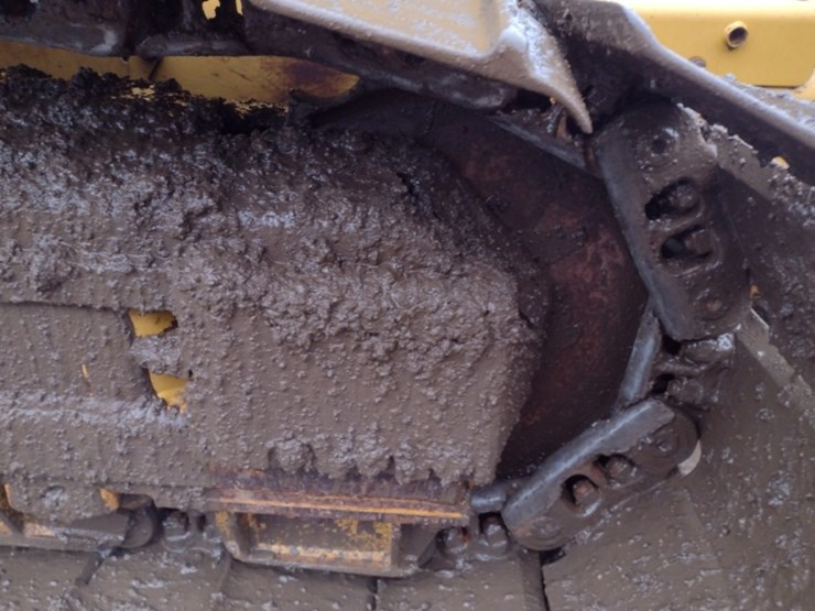 caterpillar-d6k-lgp-image-32