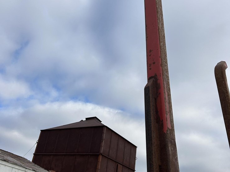 highline-bale-pro-6600-image-21