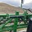 2017-john-deere-r4038-image-82
