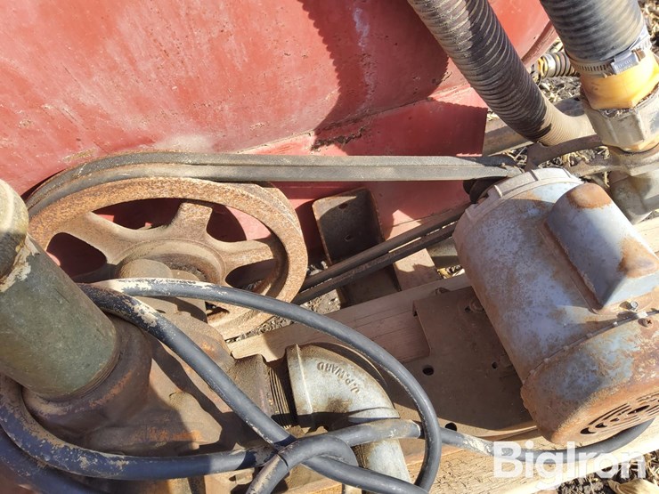 homemade-fuel-trailer-image-15