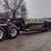 talbert-lowboy-image-1