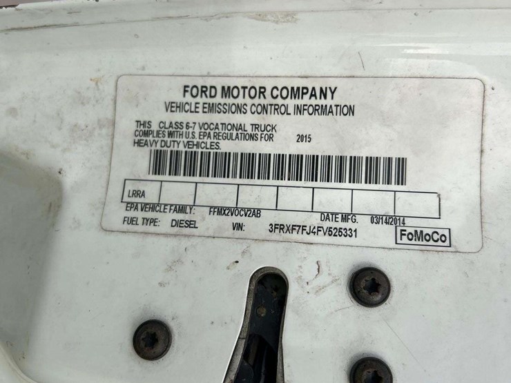 2015-stellar-10628-image-1