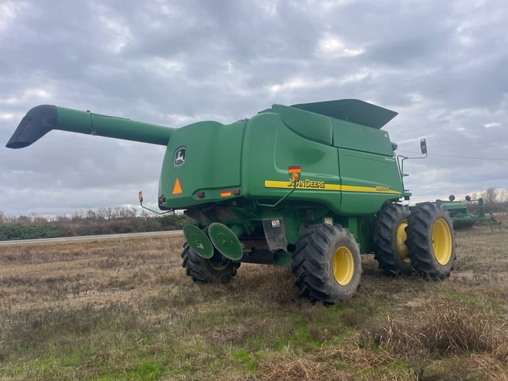 john-deere-9860-sts-image-4