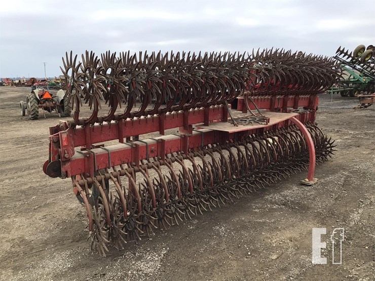 international-181-image-1