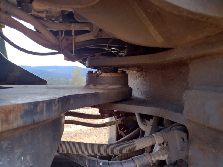 komatsu-wa250pt-5-image-27