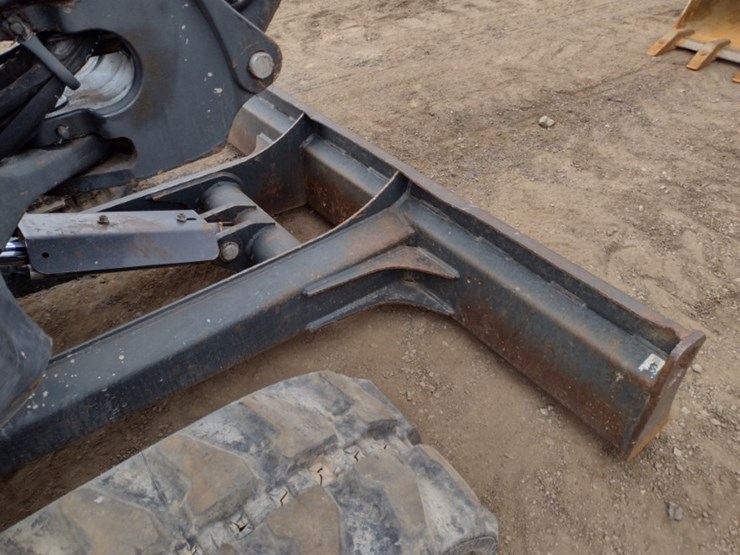 bobcat-e35i-image-23