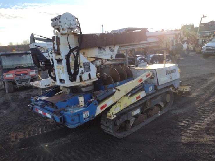 2008-ihi-ic35-image-44