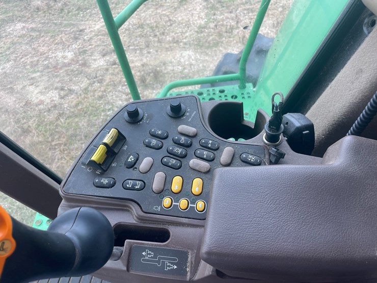 john-deere-9860-sts-image-57