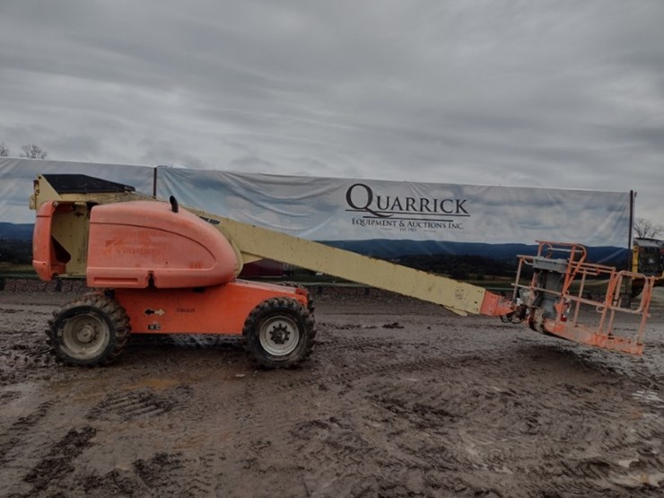 2008-jlg-600s-image-1