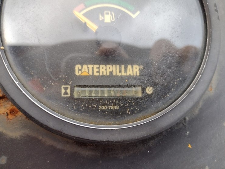 6-caterpillar-cb-334e-image-6