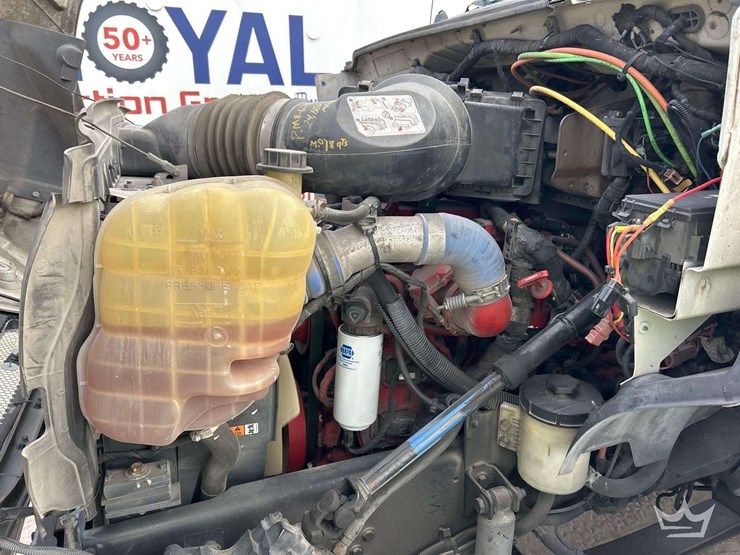 2015-stellar-10628-image-7