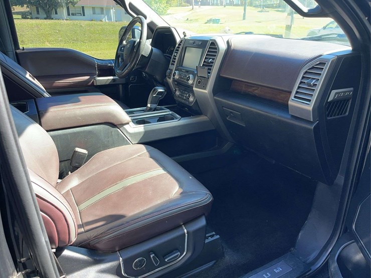 2015-ford-150-image-20