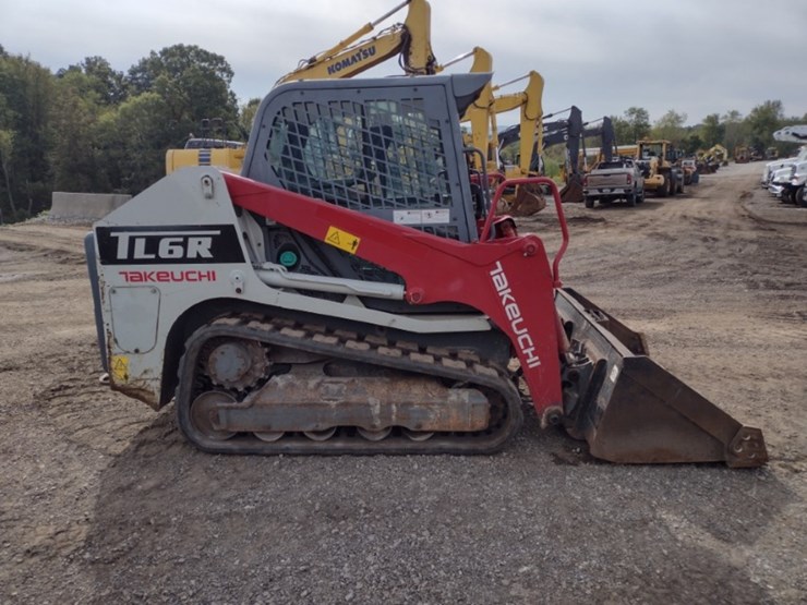 takeuchi-tl6r-image-3