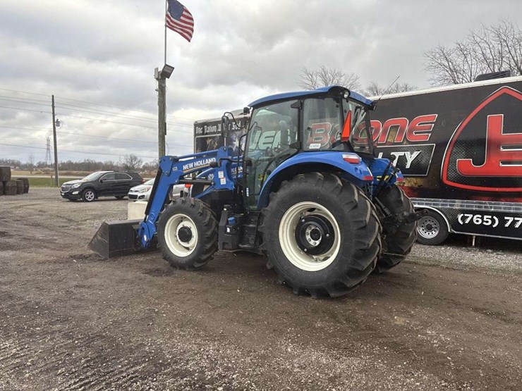 new-holland-powerstar-90-image-3