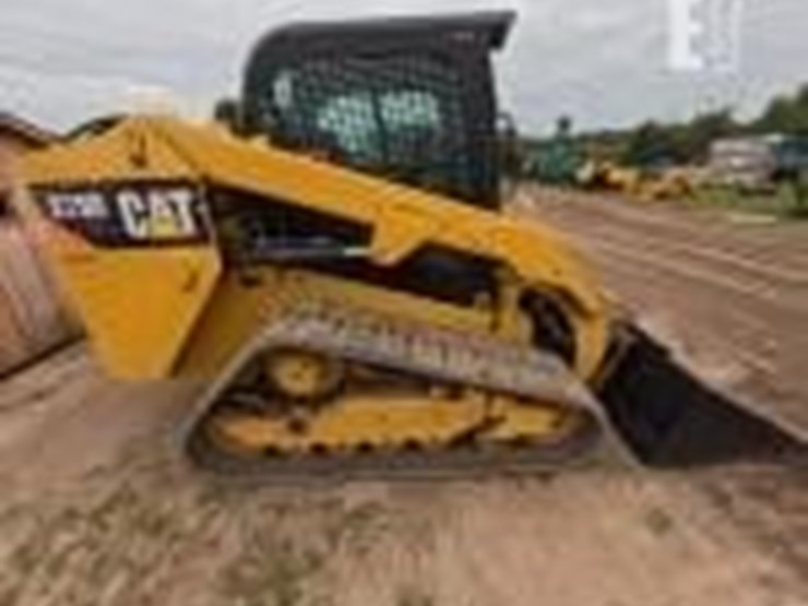caterpillar-279d-image-14