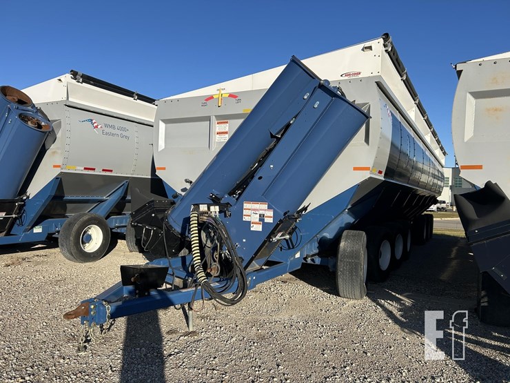 2022-walkabout-mother-bins-4000+-image-4