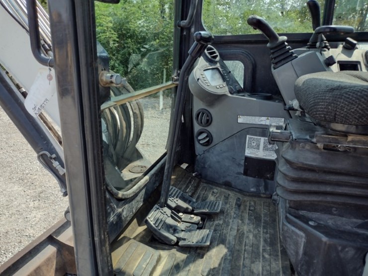 19-bobcat-e50-image-12