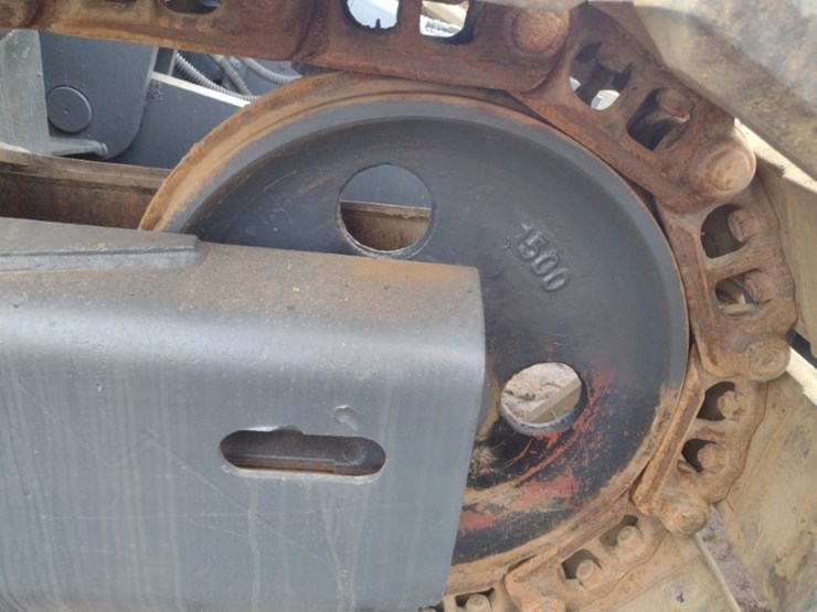 komatsu-pc128uu-2-image-40